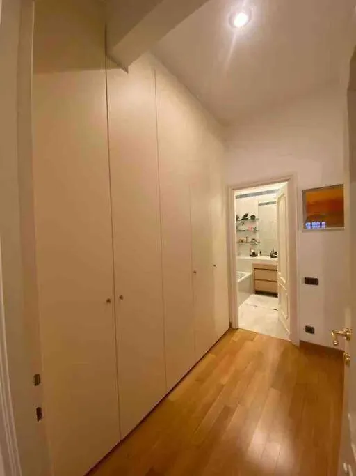 アパート Palma Residence San Michele By Portofinovacanze ラッパロ イタリア