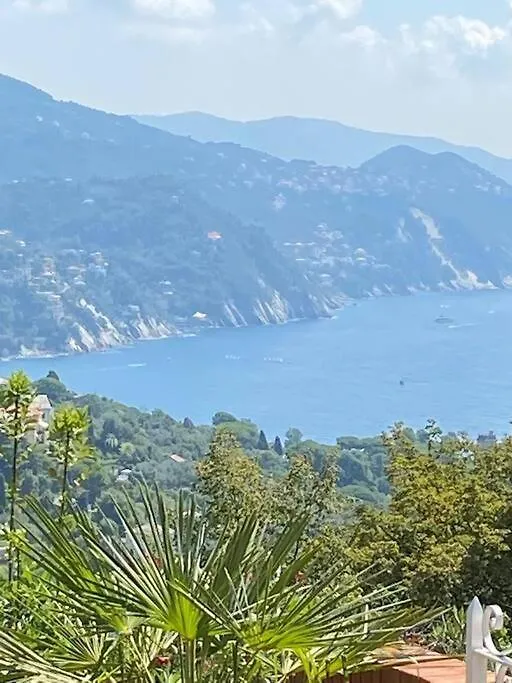 Palma Residence San Michele By Portofinovacanze ラッパロ イタリア