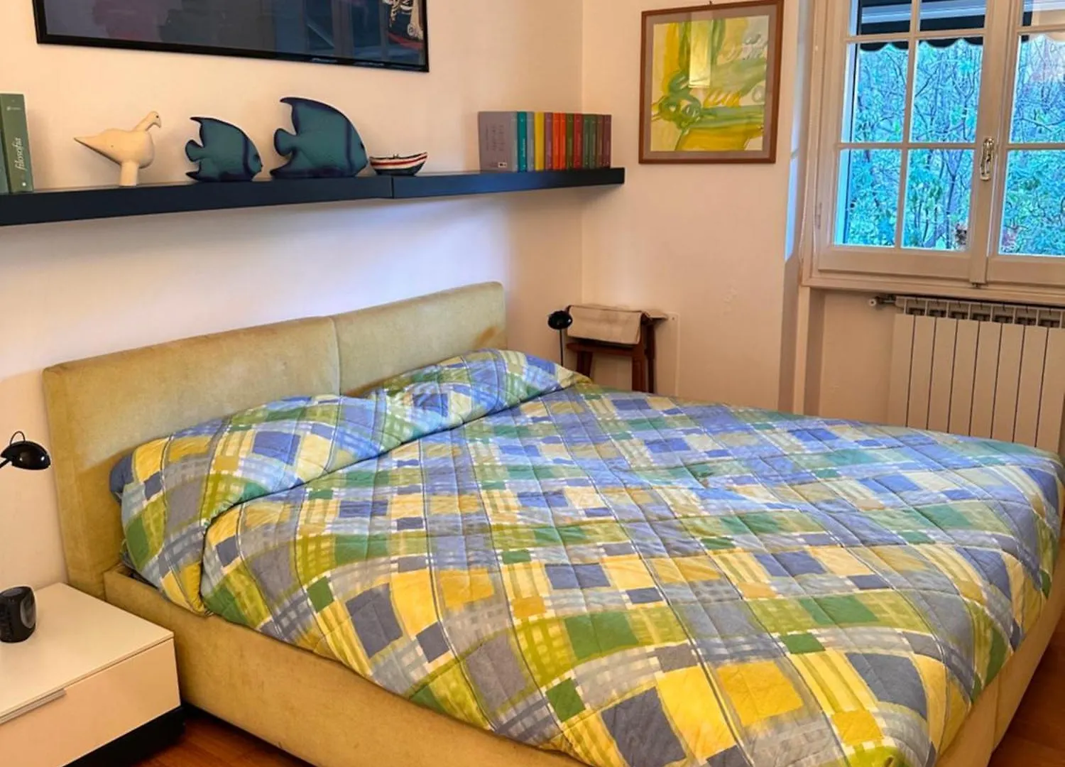 Palma Residence San Michele By Portofinovacanze ラッパロ 0*,  イタリア