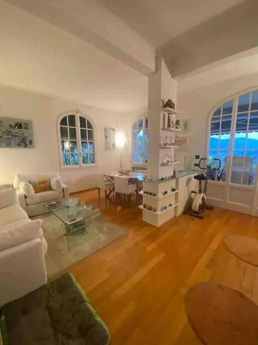アパート Palma Residence San Michele By Portofinovacanze ラッパロ イタリア